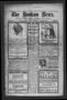 Thumbnail image of item number 1 in: 'The Bonham News. (Bonham, Tex.), Vol. 43, No. 52, Ed. 1 Friday, October 23, 1908'.
