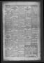 Thumbnail image of item number 2 in: 'The Bonham News. (Bonham, Tex.), Vol. 43, No. 52, Ed. 1 Friday, October 23, 1908'.
