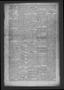 Thumbnail image of item number 4 in: 'The Bonham News. (Bonham, Tex.), Vol. 43, No. 52, Ed. 1 Friday, October 23, 1908'.
