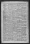 Thumbnail image of item number 4 in: 'The Bonham News. (Bonham, Tex.), Vol. 43, No. 61, Ed. 1 Tuesday, November 24, 1908'.