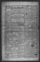 Thumbnail image of item number 2 in: 'The Bonham News. (Bonham, Tex.), Vol. 43, No. 68, Ed. 1 Friday, December 18, 1908'.