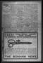 Thumbnail image of item number 3 in: 'The Bonham News. (Bonham, Tex.), Vol. 43, No. 68, Ed. 1 Friday, December 18, 1908'.