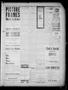 Thumbnail image of item number 3 in: 'The Daily Tribune (Bay City, Tex.), Vol. 17, No. 29, Ed. 1 Monday, January 16, 1922'.