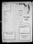 Thumbnail image of item number 2 in: 'The Daily Tribune (Bay City, Tex.), Vol. 17, No. 46, Ed. 1 Saturday, February 4, 1922'.