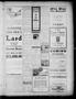 Thumbnail image of item number 3 in: 'The Daily Tribune (Bay City, Tex.), Vol. 17, No. 101, Ed. 1 Monday, April 10, 1922'.