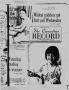 Newspaper: The Canadian Record (Canadian, Tex.), Vol. 89, No. 31, Ed. 1 Thursday…