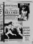 Newspaper: The Canadian Record (Canadian, Tex.), Vol. 89, No. 35, Ed. 1 Thursday…
