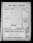 Newspaper: The Daily Tribune (Bay City, Tex.), Vol. 17, No. 226, Ed. 1 Thursday,…
