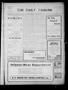 Newspaper: The Daily Tribune (Bay City, Tex.), Vol. 17, No. 227, Ed. 1 Friday, S…