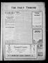 Newspaper: The Daily Tribune (Bay City, Tex.), Vol. 17, No. 238, Ed. 1 Thursday,…
