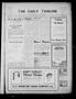 Newspaper: The Daily Tribune (Bay City, Tex.), Vol. 17, No. 239, Ed. 1 Friday, O…