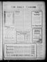 Newspaper: The Daily Tribune (Bay City, Tex.), Vol. 17, No. 272, Ed. 1 Friday, N…