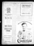 Thumbnail image of item number 2 in: 'The Daily Tribune (Bay City, Tex.), Vol. 18, No. 209, Ed. 1 Monday, October 1, 1923'.