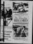 Newspaper: The Canadian Record (Canadian, Tex.), Vol. 90, No. 8, Ed. 1 Thursday,…