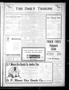 Newspaper: The Daily Tribune (Bay City, Tex.), Vol. 18, No. 217, Ed. 1 Thursday,…