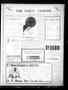 Newspaper: The Daily Tribune (Bay City, Tex.), Vol. 18, No. 229, Ed. 1 Thursday,…