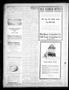 Thumbnail image of item number 2 in: 'The Daily Tribune (Bay City, Tex.), Vol. 18, No. 254, Ed. 1 Saturday, November 24, 1923'.