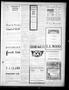 Thumbnail image of item number 3 in: 'The Daily Tribune (Bay City, Tex.), Vol. 18, No. 254, Ed. 1 Saturday, November 24, 1923'.