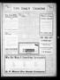 Newspaper: The Daily Tribune (Bay City, Tex.), Vol. 18, No. 271, Ed. 1 Wednesday…