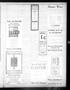 Thumbnail image of item number 3 in: 'The Daily Tribune (Bay City, Tex.), Vol. 19, No. 49, Ed. 1 Saturday, April 5, 1924'.