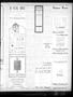 Thumbnail image of item number 3 in: 'The Daily Tribune (Bay City, Tex.), Vol. 19, No. 53, Ed. 1 Thursday, April 10, 1924'.