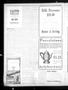 Thumbnail image of item number 2 in: 'The Daily Tribune (Bay City, Tex.), Vol. 19, No. 66, Ed. 1 Friday, April 25, 1924'.