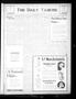 Newspaper: The Daily Tribune (Bay City, Tex.), Vol. 19, No. 76, Ed. 1 Wednesday,…