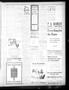 Thumbnail image of item number 3 in: 'The Daily Tribune (Bay City, Tex.), Vol. 19, No. 82, Ed. 1 Wednesday, May 14, 1924'.