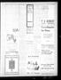Thumbnail image of item number 3 in: 'The Daily Tribune (Bay City, Tex.), Vol. 19, No. 83, Ed. 1 Thursday, May 15, 1924'.