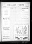 Newspaper: The Daily Tribune (Bay City, Tex.), Vol. 19, No. 96, Ed. 1 Monday, Ju…