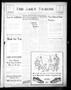 Newspaper: The Daily Tribune (Bay City, Tex.), Vol. 19, No. 102, Ed. 1 Monday, J…