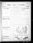 Newspaper: The Daily Tribune (Bay City, Tex.), Vol. 19, No. 106, Ed. 1 Friday, J…
