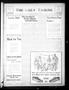Newspaper: The Daily Tribune (Bay City, Tex.), Vol. 19, No. 108, Ed. 1 Monday, J…