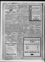 Thumbnail image of item number 2 in: 'Mt. Pleasant Times Review (Mount Pleasant, Tex.), Vol. 61, No. 45, Ed. 1 Friday, April 13, 1934'.