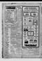 Thumbnail image of item number 4 in: 'Mt. Pleasant Times Review (Mount Pleasant, Tex.), Vol. 61, No. 45, Ed. 1 Friday, April 13, 1934'.