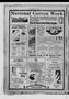 Thumbnail image of item number 4 in: 'Mt. Pleasant Times Review (Mount Pleasant, Tex.), Vol. 61, No. 18, Ed. 1 Friday, May 11, 1934'.