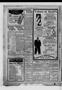 Thumbnail image of item number 4 in: 'Mt. Pleasant Times Review (Mount Pleasant, Tex.), Vol. 61, No. 20, Ed. 1 Friday, May 25, 1934'.
