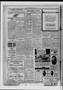 Thumbnail image of item number 2 in: 'Mt. Pleasant Times Review (Mount Pleasant, Tex.), Vol. 61, No. 22, Ed. 1 Friday, June 8, 1934'.
