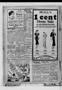 Thumbnail image of item number 4 in: 'Mt. Pleasant Times Review (Mount Pleasant, Tex.), Vol. 61, No. 22, Ed. 1 Friday, June 8, 1934'.