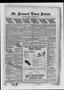 Newspaper: Mt. Pleasant Times Review (Mount Pleasant, Tex.), Vol. 61, No. 11, Ed…