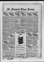 Thumbnail image of item number 1 in: 'Mt. Pleasant Times Review (Mount Pleasant, Tex.), Vol. 61, No. 13, Ed. 1 Friday, August 10, 1934'.