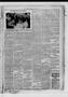 Thumbnail image of item number 3 in: 'Mt. Pleasant Times Review (Mount Pleasant, Tex.), Vol. 61, No. 13, Ed. 1 Friday, August 10, 1934'.