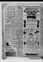 Thumbnail image of item number 4 in: 'Mt. Pleasant Times Review (Mount Pleasant, Tex.), Vol. 61, No. 22, Ed. 1 Friday, October 12, 1934'.
