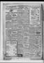 Thumbnail image of item number 2 in: 'Mt. Pleasant Times Review (Mount Pleasant, Tex.), Vol. 61, No. 26, Ed. 1 Friday, November 9, 1934'.