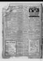 Thumbnail image of item number 2 in: 'Mt. Pleasant Times Review (Mount Pleasant, Tex.), Vol. 61, No. 30, Ed. 1 Friday, November 23, 1934'.
