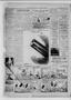 Thumbnail image of item number 2 in: 'Mt. Pleasant Daily Times (Mount Pleasant, Tex.), Vol. 19, No. 252, Ed. 1 Sunday, January 8, 1939'.