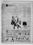Thumbnail image of item number 2 in: 'Mt. Pleasant Daily Times (Mount Pleasant, Tex.), Vol. 19, No. 254, Ed. 1 Tuesday, January 10, 1939'.