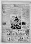 Thumbnail image of item number 2 in: 'Mt. Pleasant Daily Times (Mount Pleasant, Tex.), Vol. 19, No. 268, Ed. 1 Thursday, January 26, 1939'.