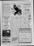 Thumbnail image of item number 4 in: 'Mt. Pleasant Daily Times (Mount Pleasant, Tex.), Vol. 19, No. 268, Ed. 1 Thursday, January 26, 1939'.