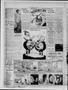 Thumbnail image of item number 2 in: 'Mt. Pleasant Daily Times (Mount Pleasant, Tex.), Vol. 19, No. 298, Ed. 1 Thursday, March 2, 1939'.